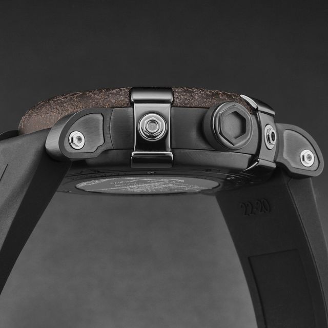 Romain Jerome Titanic DNA RJ.TI.AU.402.20 Image 7